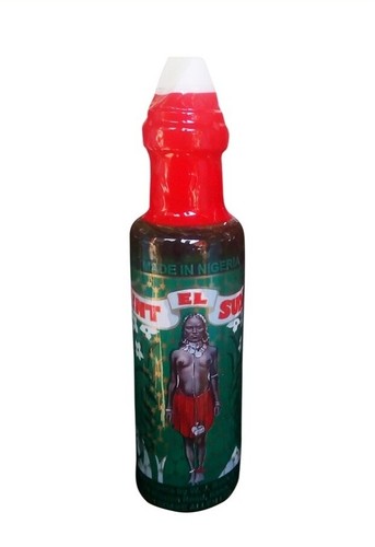 Promo original parfum - 2,