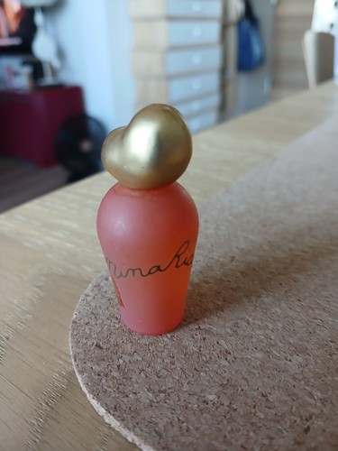 Parfum échantillon - parfum,