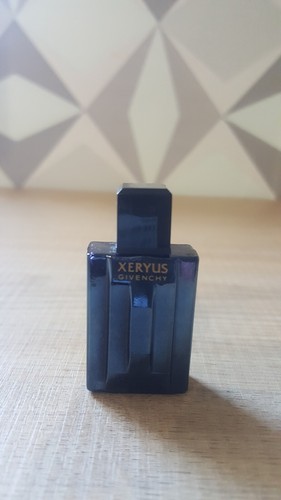Flacon ml - 4,