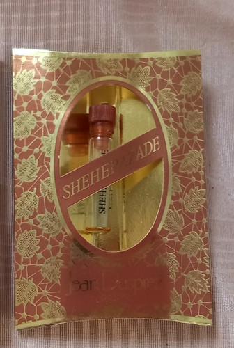 Jean desprez ancien - desprez,